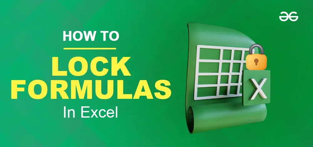 How-to-Lock-Formulas-in-Excel