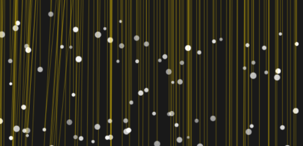 Screenshot-2025-01-27-174330