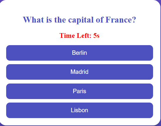 Screenshot-2025-02-04-100912