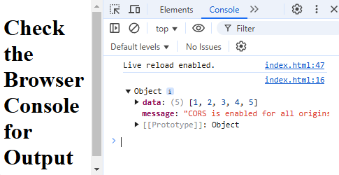 Screenshot-2025-02-18-161649