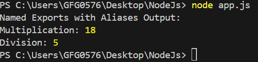 named-type