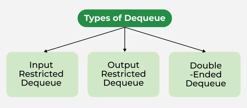 article_image