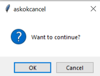askokcancel