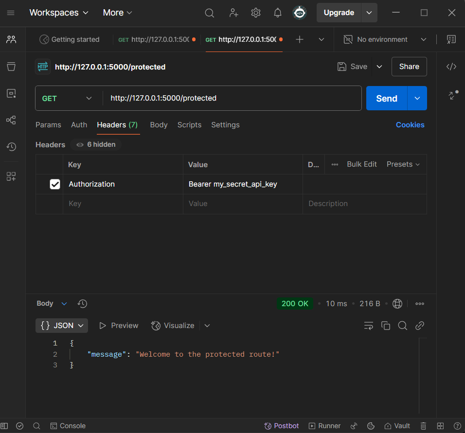 Middleware3