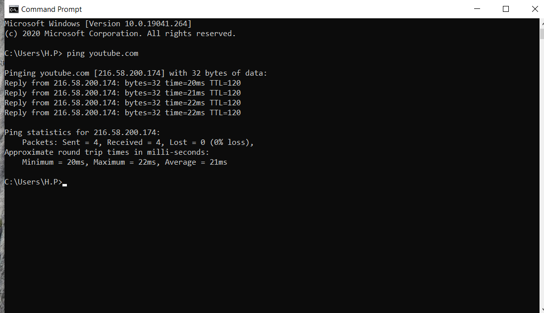 Screenshot2