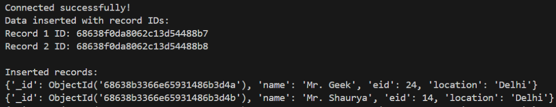 insertdata_output