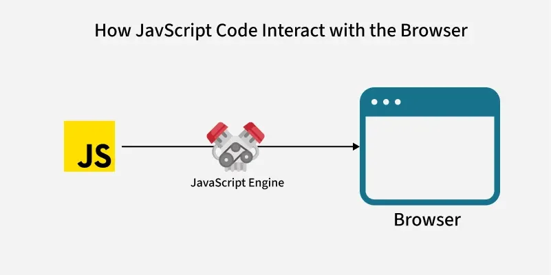 js.webp
