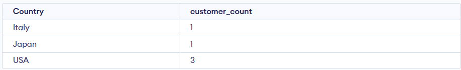 Screenshot-2026-01-13-115441