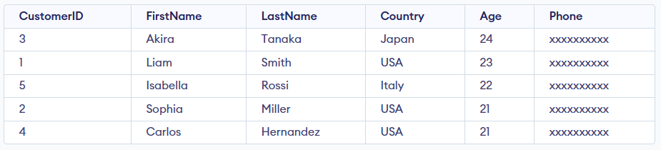 Screenshot-2026-01-13-115545