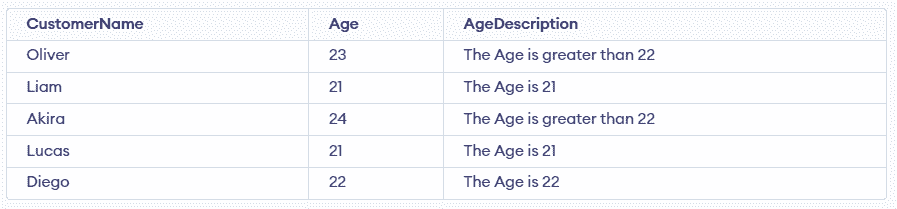 Screenshot-2026-02-03-182100