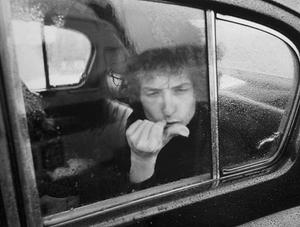 6158417919_f8059f091c_b