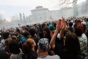 GettyImages-98579190