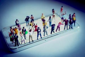 shutterstock_1508248688