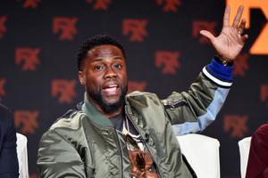 GettyImages-1198527285