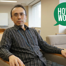 生成AIで映画は1人で作れる。Creative.Edgeが辿り着いた「60点主義」の仕事術