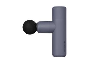 【過去最安】SIXPADは操作さえ不要です。265gの軽量マシンで効率的に疲れをリセット