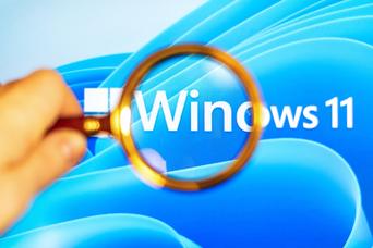 「Windowsが重い」と嘆く前に。PCの寿命を縮める「意外なNG習慣」とその対策