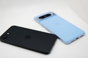 僕のPixel 7にアプデが来ないんだけど…。その答え、Googleのサポートが漏らしていました