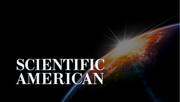 Scientific American