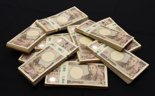 万馬券1049本的中の激ヤバ集団の正体とは!? JRA高松宮記念(G1)も余裕で高額配当か、狙い馬を緊急激白!の画像1