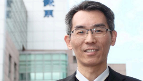 United Daily News Group: Improving Business Competitiveness with Big Data Technology