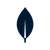 MongoDB profile image