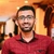 pavindulakshan profile image