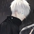 s1mpleog profile image