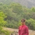 Sachin Gadekar
