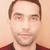 Mohamed Zrouga