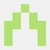 wozaisuzhou profile image