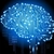 shivam888 profile image