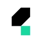 Katalon Platform profile image