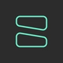ownVPN profile image