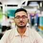 devmamunur profile
