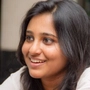 divya_devassure profile image
