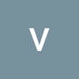 varun_ profile
