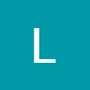 L.M MinKing. profile image