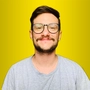 schirrel profile