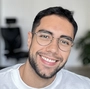 hspedro profile