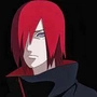 nagato_js profile