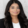 Photo of Nisbett Sharma, MD