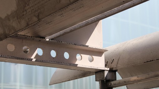 Summer workshop EPFL Fribourg 2025, photo: Nicolas Gemelli Summer workshop EPFL Fribourg 2025, photo: Nicolas Gemelli