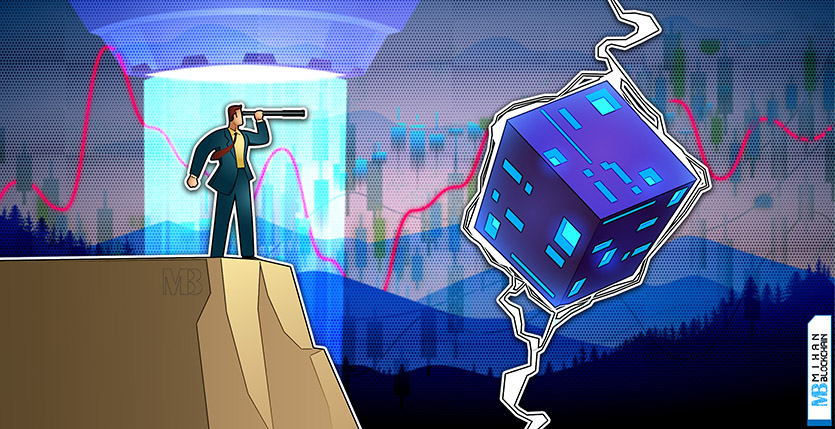 ادغام پالی مارکت در ژوپیتر؛ انتقال بازارهای پیش بینی به شبکه سولانا