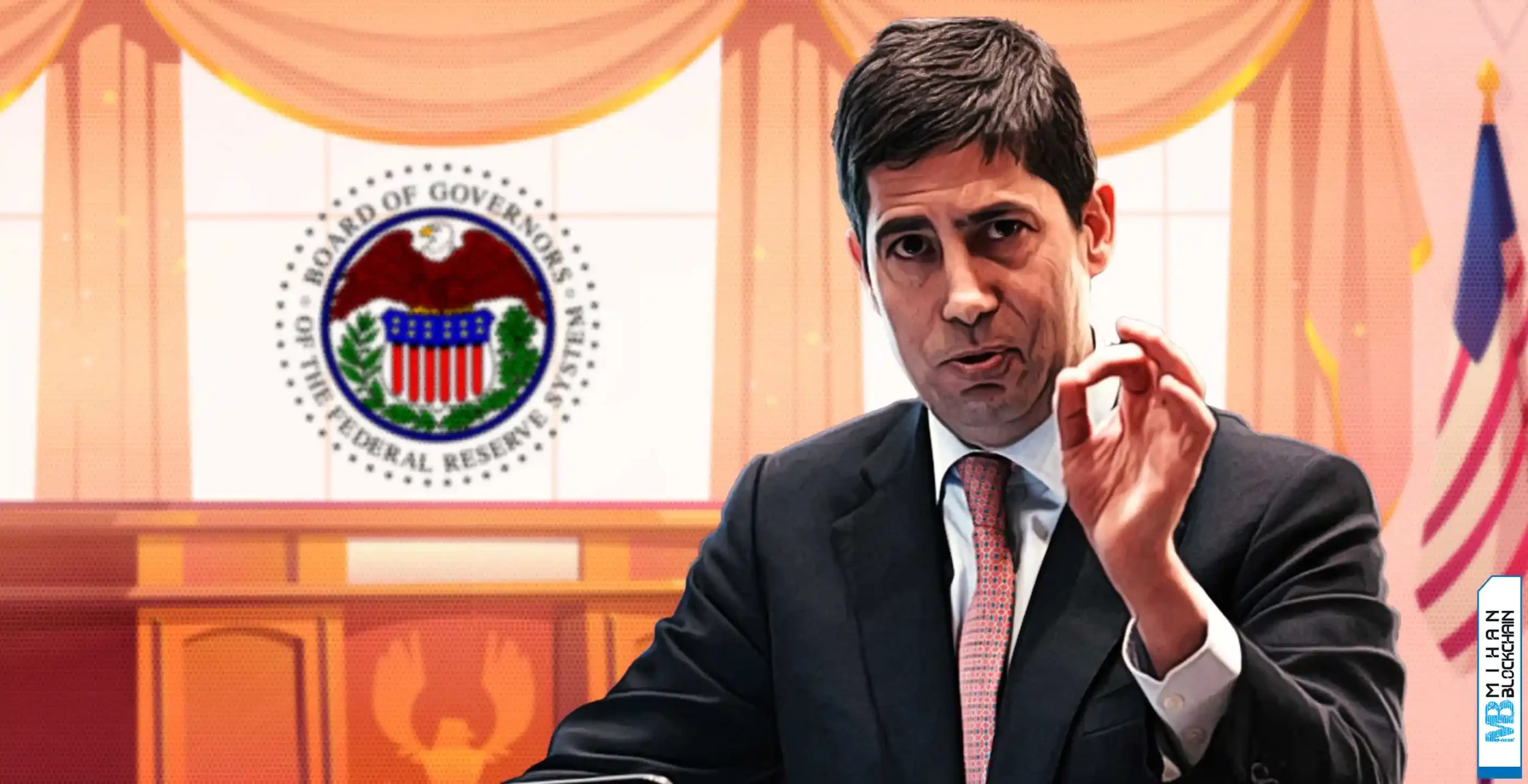 فیچر کوین وارش