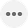 overlapping-avatar-placeholder