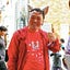 TAKASU Masakazu/高須正和