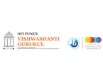 MIT Vishwashanti Gurukul School
