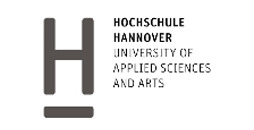 Hochschule Hannover University of Applied Sciences and Arts