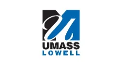University of Massachusetts
